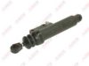 ABE F9M008ABE Master Cylinder, clutch
